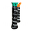 Thumbnail: FormulaFlow Wrap Grip