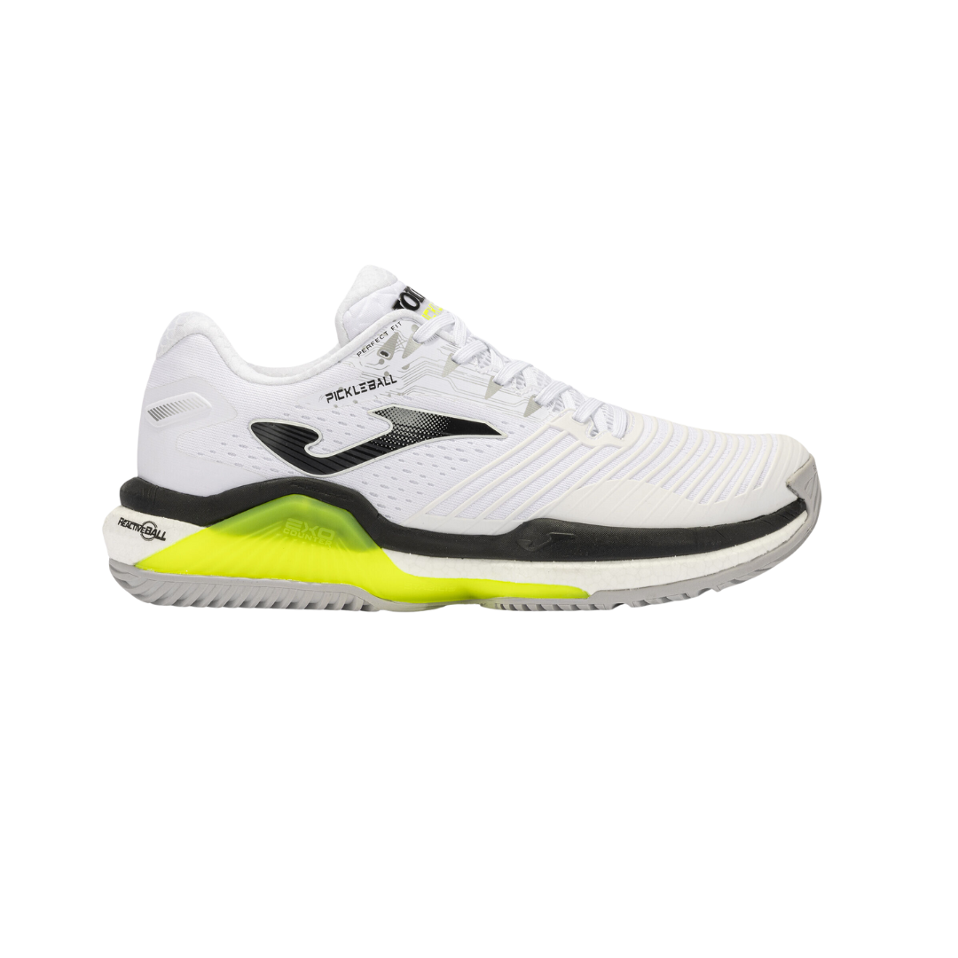 Joma Picklet 24 Unisex