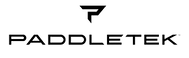 Paddletek_logo_wTag_Blk_600-removebg-preview_300x.webp