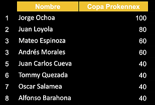 Screenshot 2026-04-02 at 4.16.01 PM.png