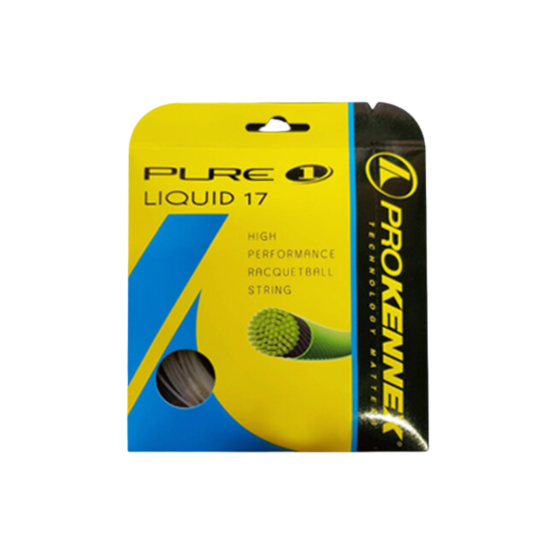 Prokennex Liquid 17 (N)