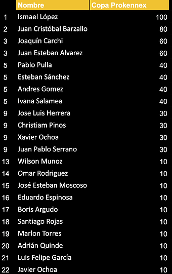 Screenshot 2026-04-02 at 4.15.34 PM.png