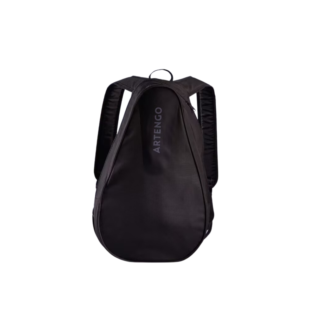 SAC Mochila Artengo