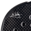 Thumbnail: Adidas Metalbone 3.4 - Ale Galán