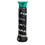 Thumbnail: FormulaFlow Wrap Grip