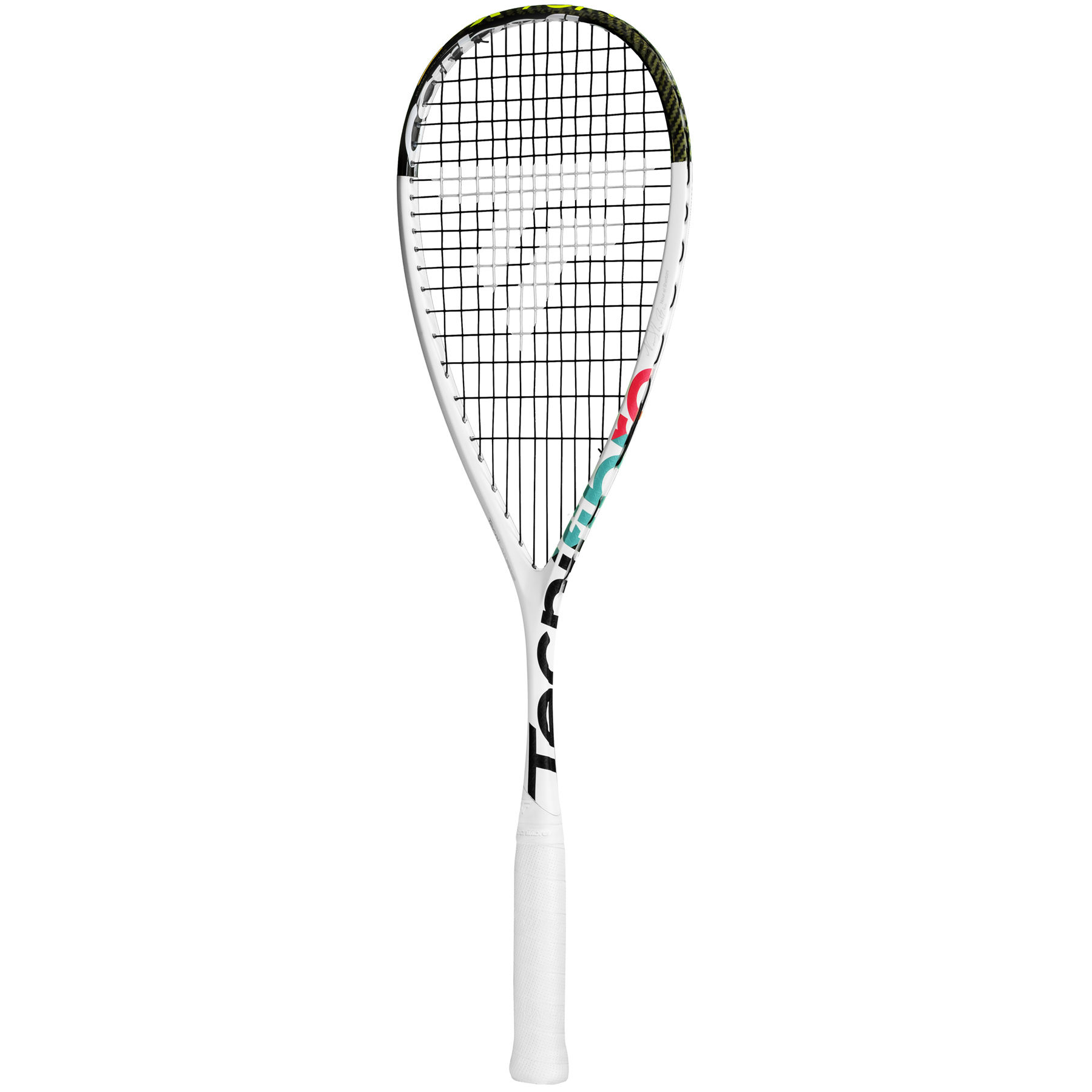 Tecnifibre Carboflex NS 125 X-Top
