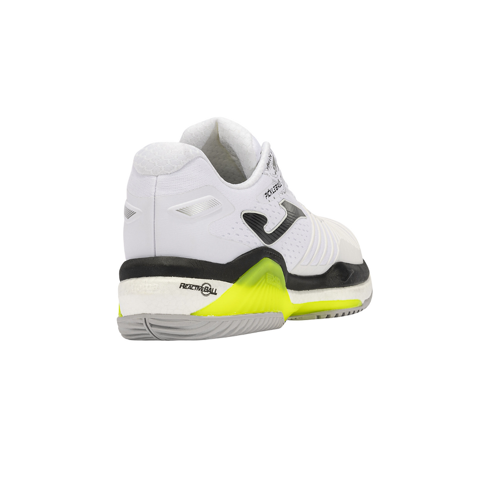Thumbnail: Joma Picklet 24 Unisex