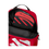 Thumbnail: Selkirk 2022 Day Backpack - Roja