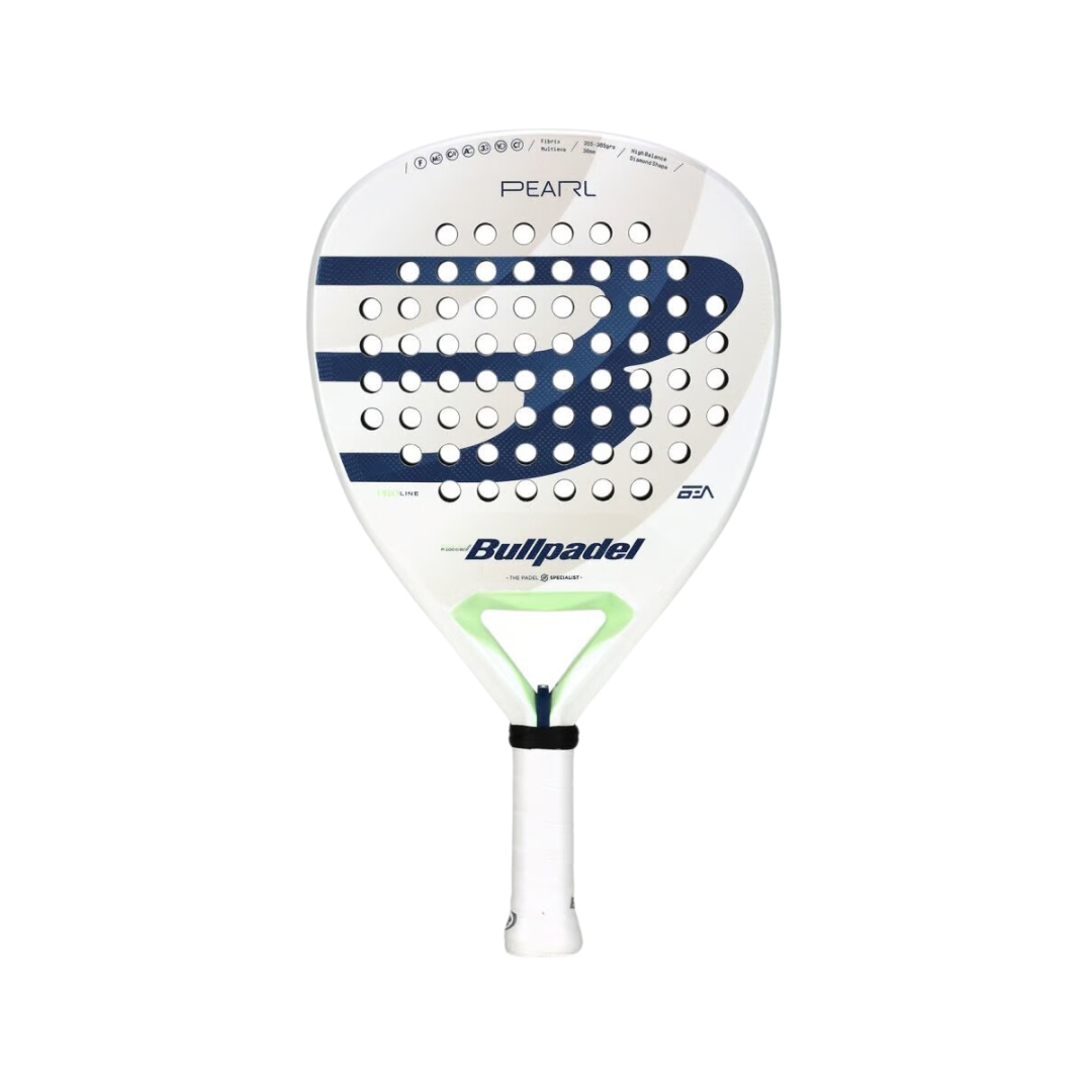 Bullpadel Pearl