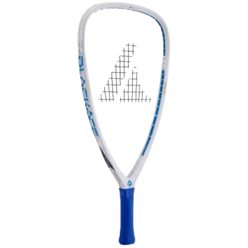 2025 Black Ace Pro 170 | Racquet Centro