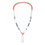 Thumbnail: FormulaFlow - One - 170g