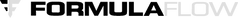 page_header_blk_450x_2x_edited.png
