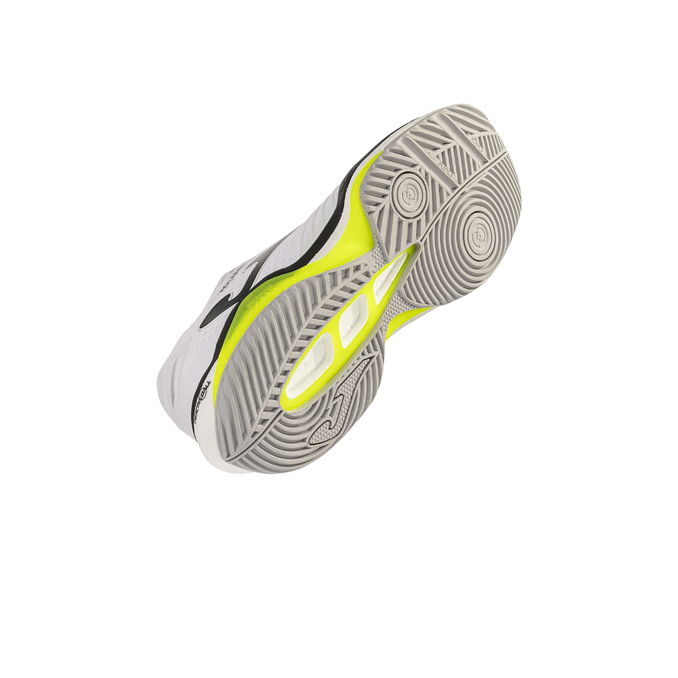 Thumbnail: Joma Picklet 24 Unisex