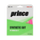 Thumbnail: Prince Synthetic Gut 17