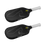 Thumbnail: Ben Johns Hyperion CGS 14