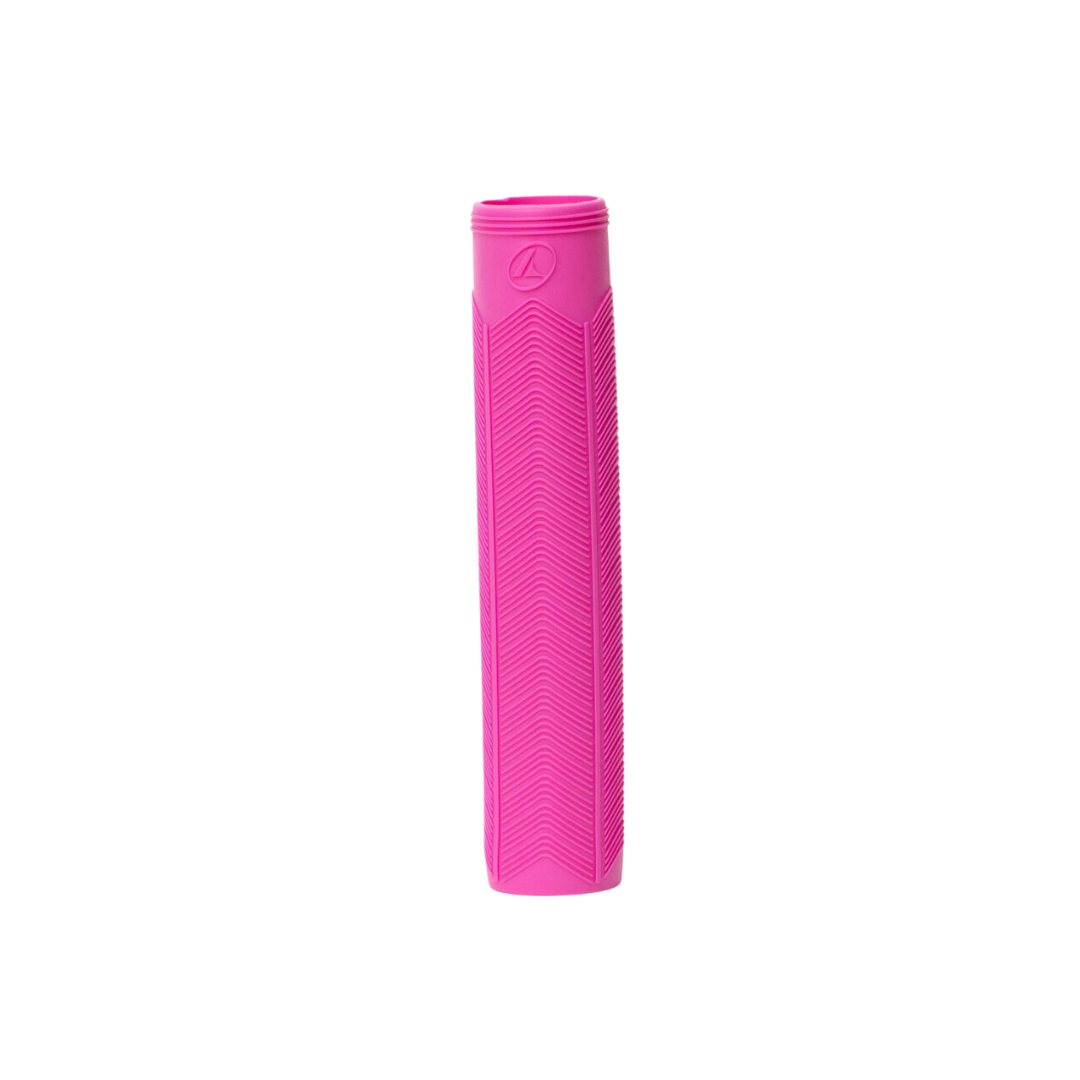 ProKennex Friction Grip - Pink