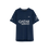 Thumbnail: Camiseta NOX Agustin Tapia/ Azul