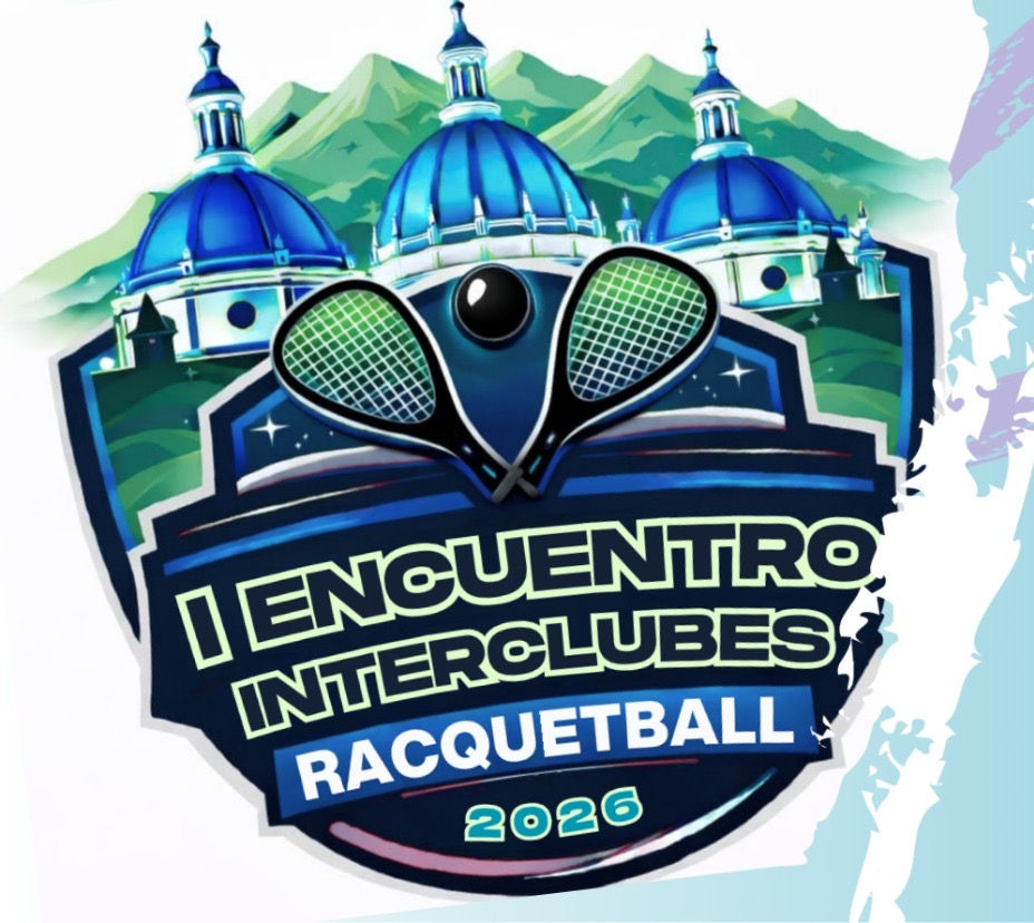 I Encuentro Interclubes