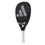 Thumbnail: Adidas Metalbone 3.4 - Ale Galán