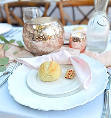 Plated Wedding_edited.jpg