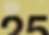 Screenshot 2026-01-21 at 10.17.14 AM.png