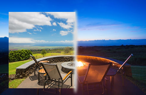 FIREPIT_edited.jpg