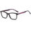 Thumbnail: Luxury for Kids Spectacle Plate Optical Glasses