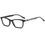 Thumbnail: Luxury for Kids Spectacle Plate Optical Glasses