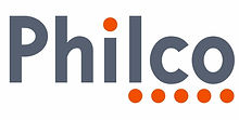 uma-logo-20144541866574.jpg