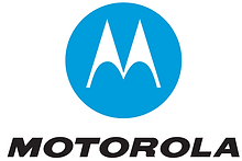 motorola.png