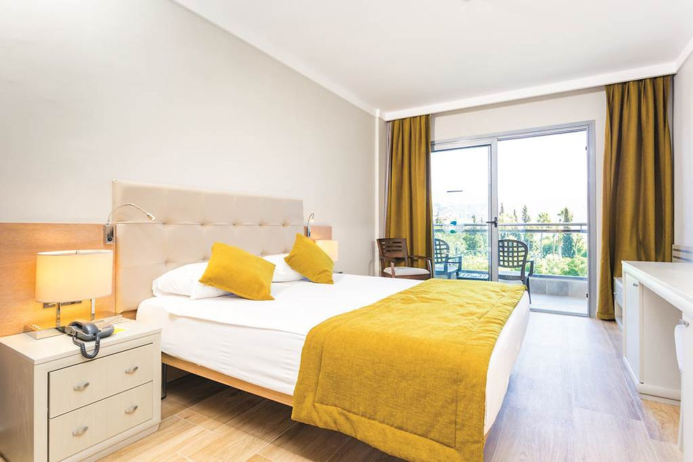 Sunrise Hotel Marmaris.jpg