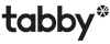 tabby Logo