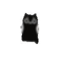 跑步正面.gif