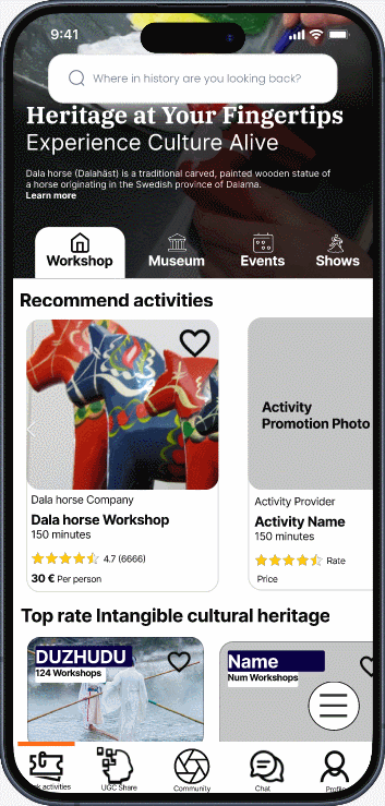 Workshop booking.gif