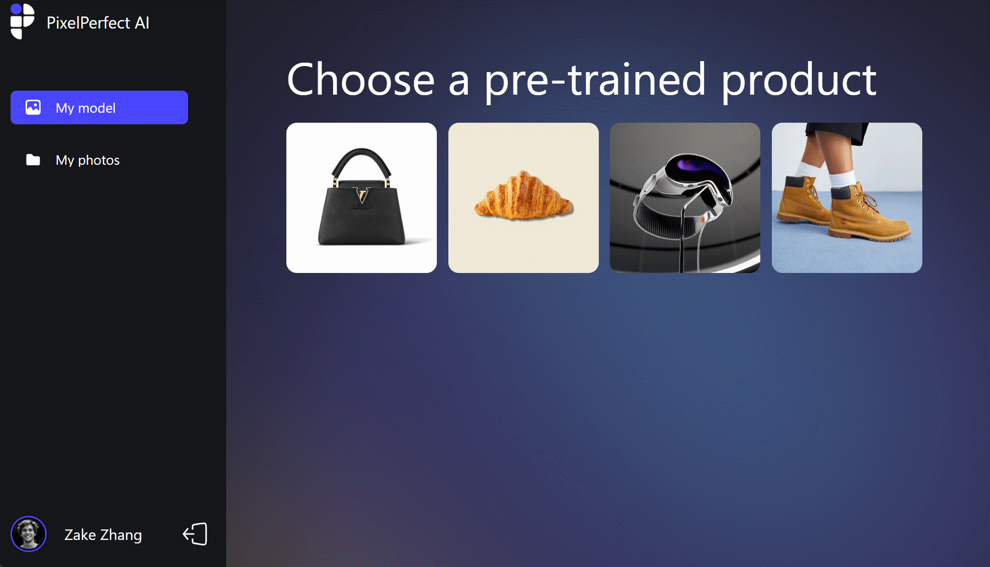 GIF 2024-9-11 20-18-42.gif