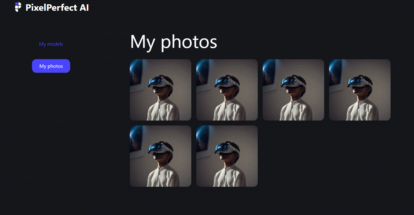 GIF 2024-04-14 04-10-27.gif