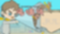 美宣.png