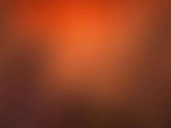 MMOs and Player Expectations