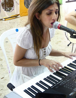 412.jpg