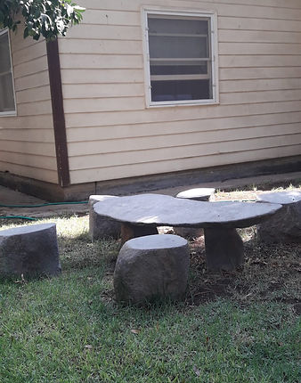 IMG-20190925-WA00042.jpg