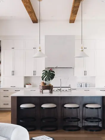 Real Estate Staging Cleaning Service in Portland, Oregon