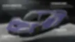 4C THICKER THAN TRADITIONAL VINYL (YouTube Thumbnail)-2.webp