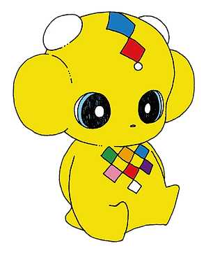 01Toppage_eight.png