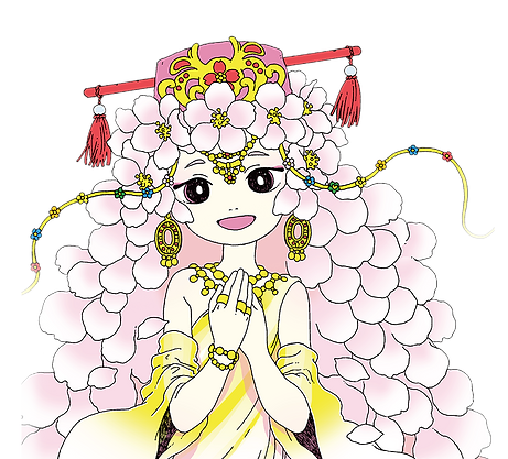 01Toppage_sakura.png