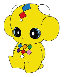 01Toppage_eight.png