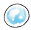 01Toppage_Shabon03.png
