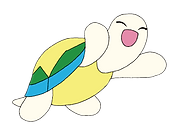 01Toppage_Jinta.png