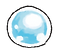 01Toppage_Shabon01.png