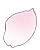 01Toppage_Hanabira01.png