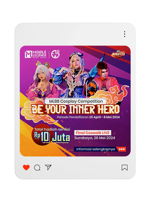 Pre-event-post_01.png